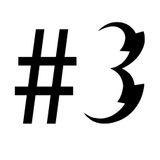 Radiolink #3