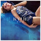 Kylie Minogue - In The Mix