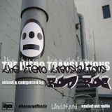 Rod Roc - The Hiero Translations