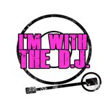 DJSC - OPEN FORMAT - MIX 4