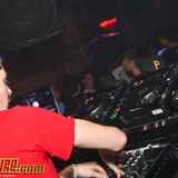 Tacabro - Tacata remix edit DJUICY