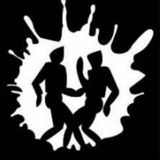 Dream roots XP - REY \°/ WORLD OF MUSIC (PRELOAD)