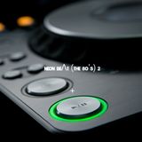 NEON BEΛT (the 8o's) 2