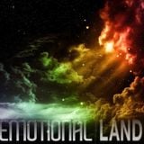 TRIP TO EMOTIONAL LAND VOL 5 -enchanted trance-