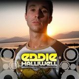 Eddie Halliwell - Fire it Up 282 - 20-Nov-2014