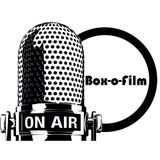 Box-O-Film - Le 31 Mars 2016 - Batman vs Superman