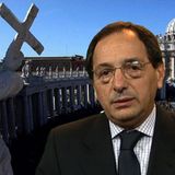 Entrevista a Sergio Rubin (Periodista, Especialista en Temas Baticanos) La Usina