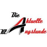 Ben Strauch - Die aktuelle Klangstunde 18.02.2012
