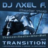DJ Axel F. - Transition (Chapter 02)