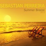 Sebastian Perreira - Summer Breeze 2013