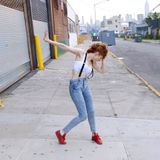 Kiesza - Hideaway *DJ SPEEDY EDIT*