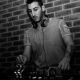 Deep House Mix November 2013 !