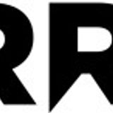 Radio GRRIF IRFRadioFest 03.09.2014.