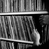 Diggin' deeper 01