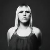 Ssst! It's Studio Soulrock - Xmas Special with Maralina David