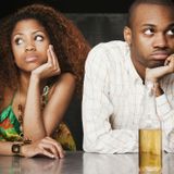 TRENDSETTA LIVE & DATING DISASTERS