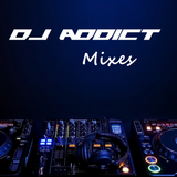 Fresh Mix 2013