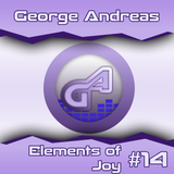 George Andreas - Elements Of Joy 014 (Trance-Energy Radio Exclusive)