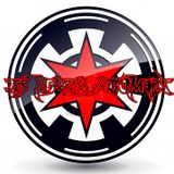 DJ MACA-NEW HOT ELECTRO HOUSE MIX_X