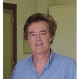 CUANDO NADIE ESPERA