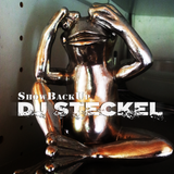 ShowBackUp-20120811