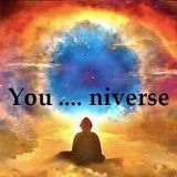 •YOU...niverse136.•ૐpsy-prog-LunaciD