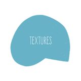 Deep House / Textures Mix 01 / 29.08.2015