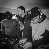 BASS KULTCHA - FEBRUARY 2 - 2015
