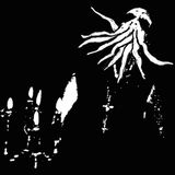 Keep'n it R'lyeh