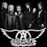Aerosmith Set