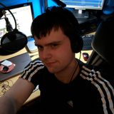 Mid Mornings with Geordie 18/04/16