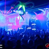 The Sound of Trance Episode 23 Live Set from "USC Loves You" 2-11-12