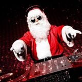 Alin Drajan - Sesion Remember Navidad 2015