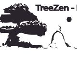 TreeZen EDM 070113