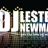 Lester Newman - Home Alone
