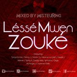 Various Artists - LMZ(Mixed by misteuRing)
