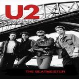 A U2 MiniMix - Part 1