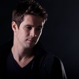 Silk Royal Showcase 184 - Zack Roth Mix