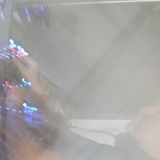 Mix Febrero 2015