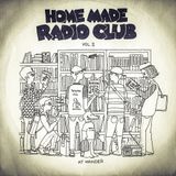 Home Made Radio Club vol.2 / selected by tact & so