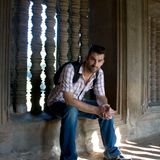 Jonny Miller - Extended DJ Mix - Summer 2013
