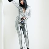 QQ WARM UP LA FLEUR FOR FOOTPRINT GIRL'S NIGHT OUT PARTY-2014-07-18TH (RECED LIVE @LANTERN 12PM-1AM)