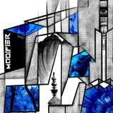 Subcity Mini Mix