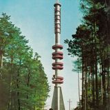 Attickdog and Cartridge-Vergangenheit_2005