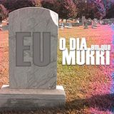 O Dia em que Morri - Rede de Jovens OLA 06-09-2014