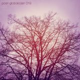post-globalcast 019