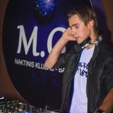 Eiven Energy - giforia 085