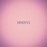 MMXVI X Contemporary R&B Set