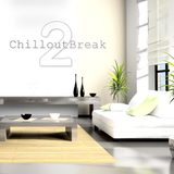 Chillout Break 2