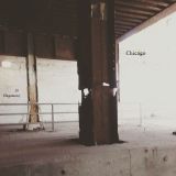 Chicago (Your Music is Too Pretty)